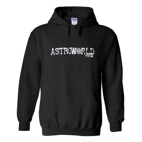 astroworld hoodie pandabuy.